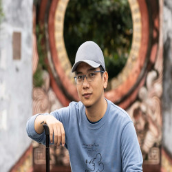 Hoàng Dung
