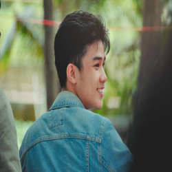 Hoàng Hải