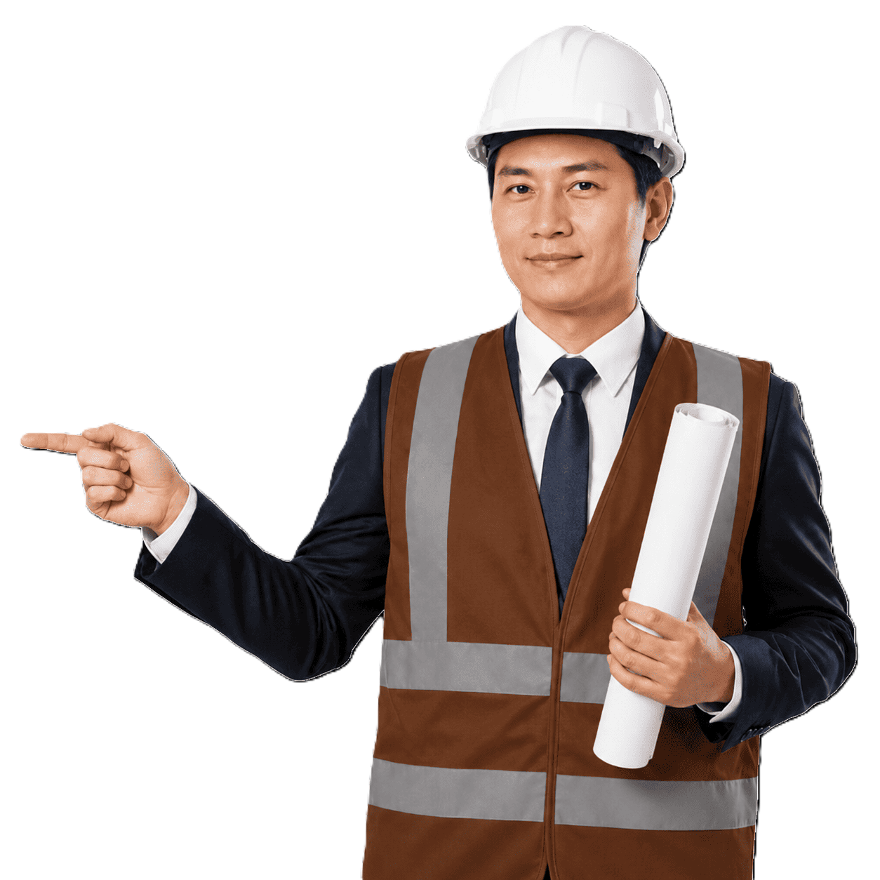 Liên Hệ Ngay Với Chúng Tôi!