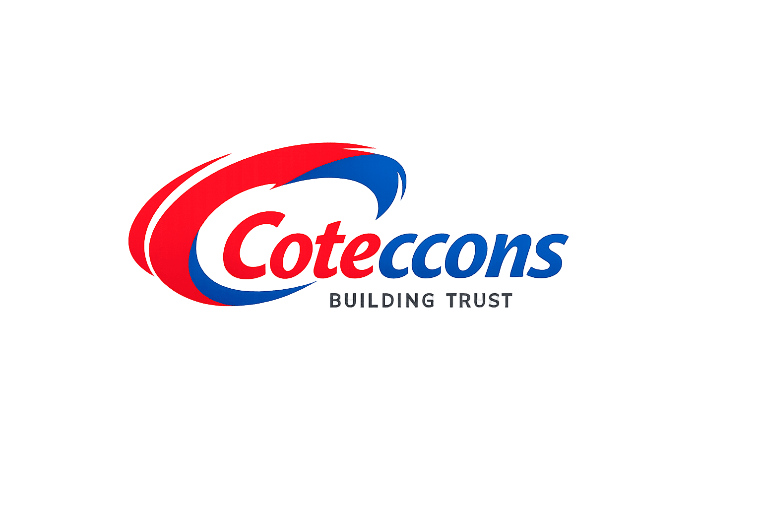 COTE