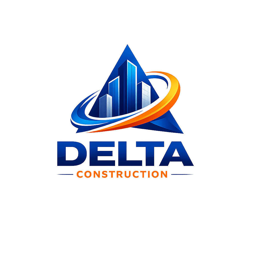 Delta