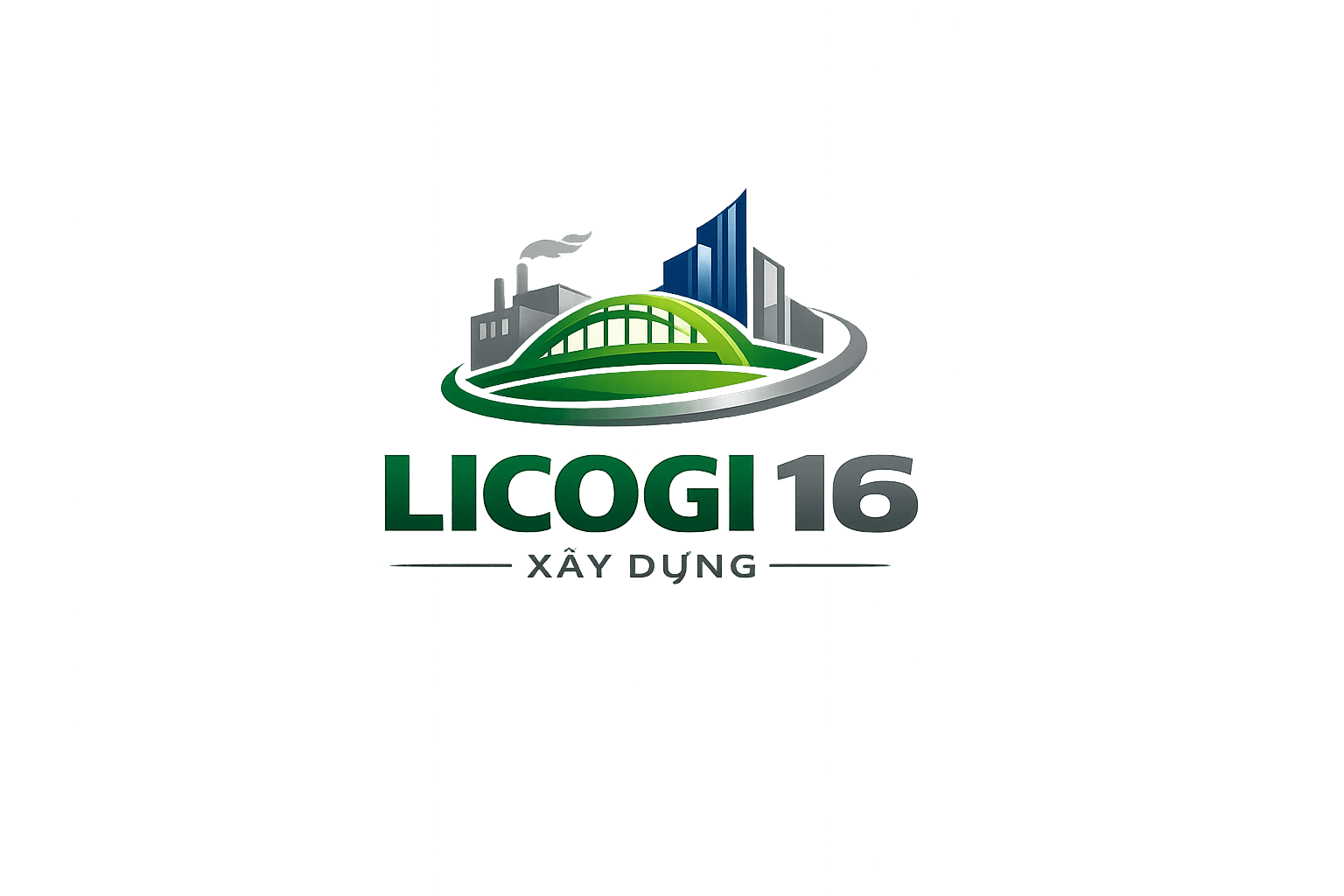 LICOGI16