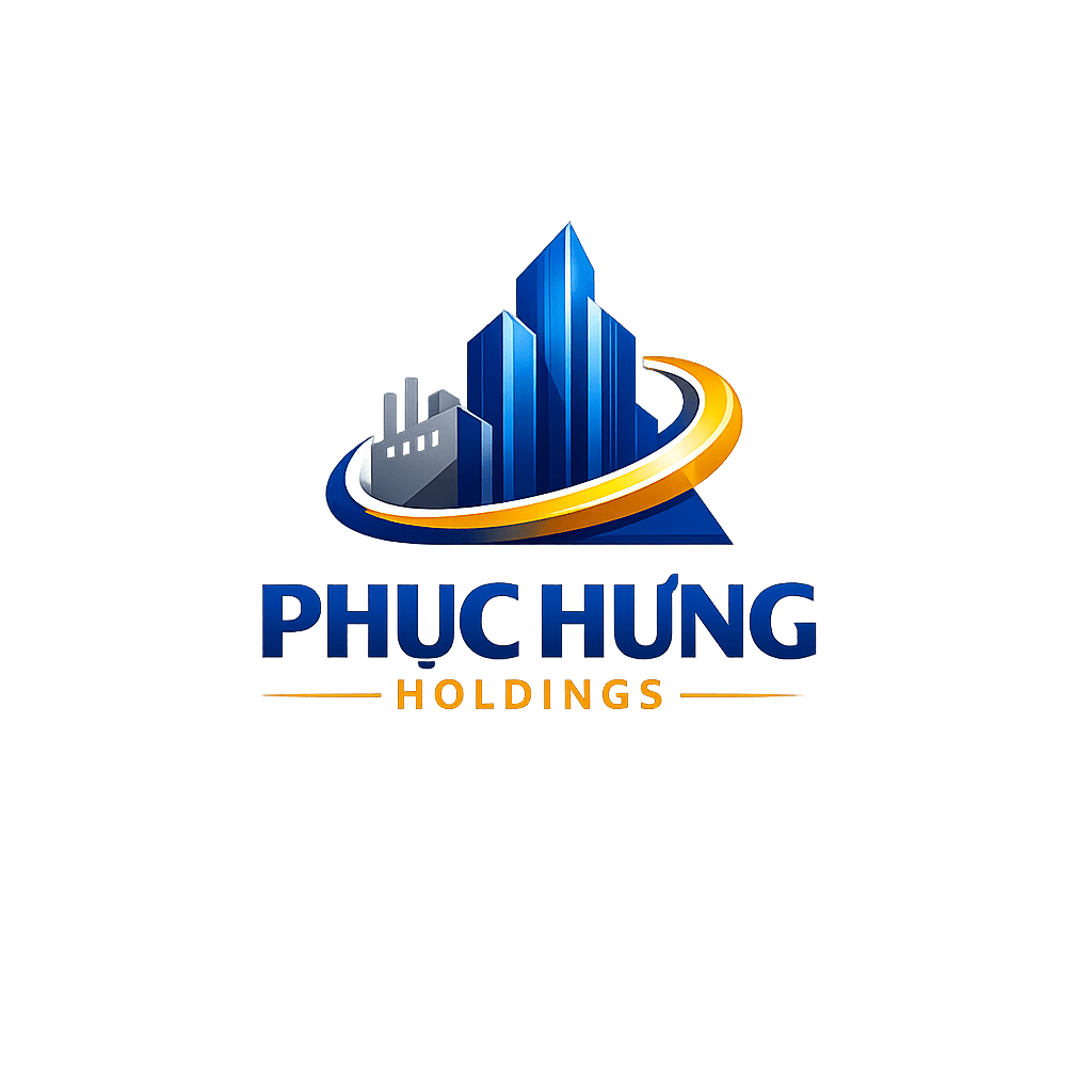 PhucHung