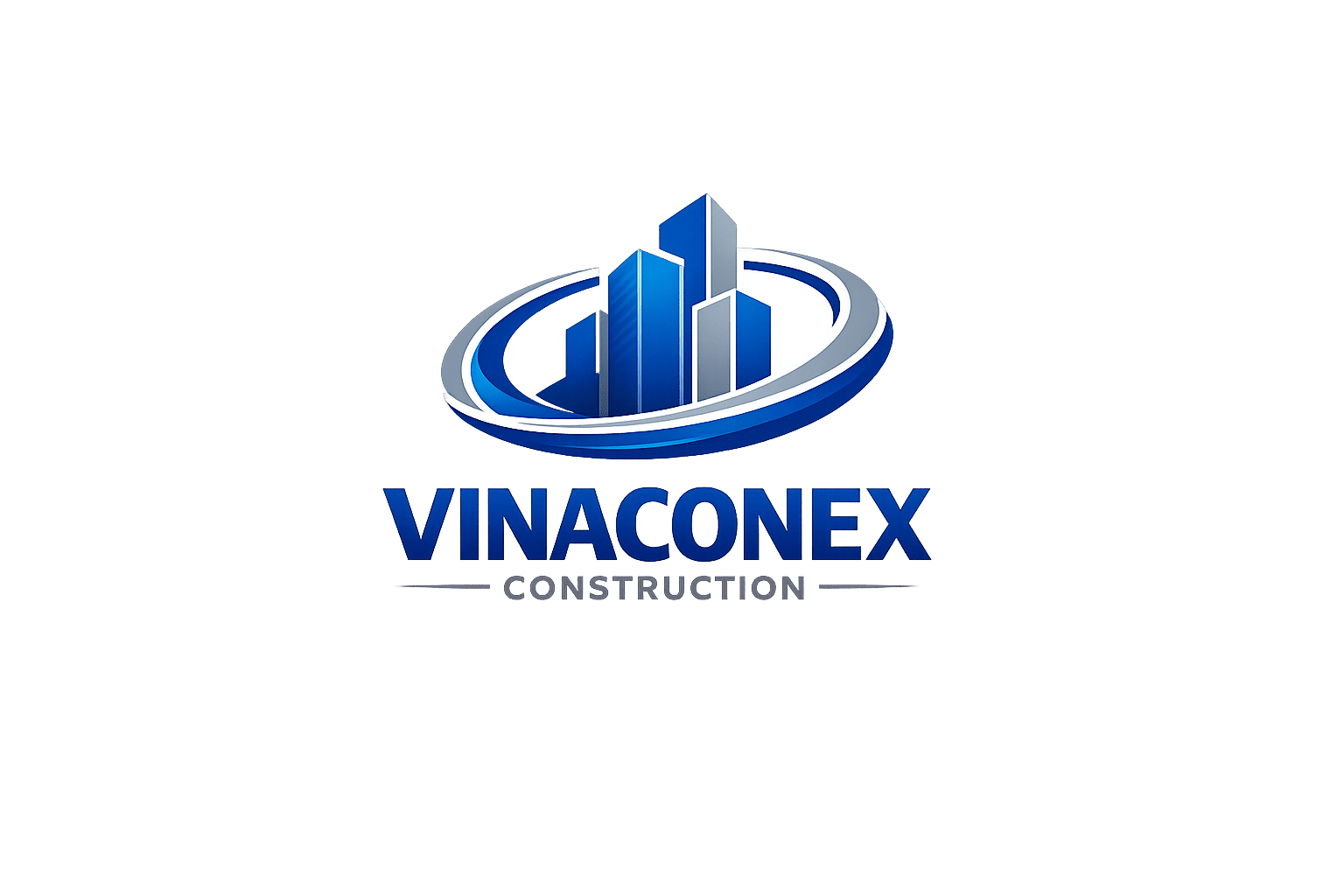 VINACONEX