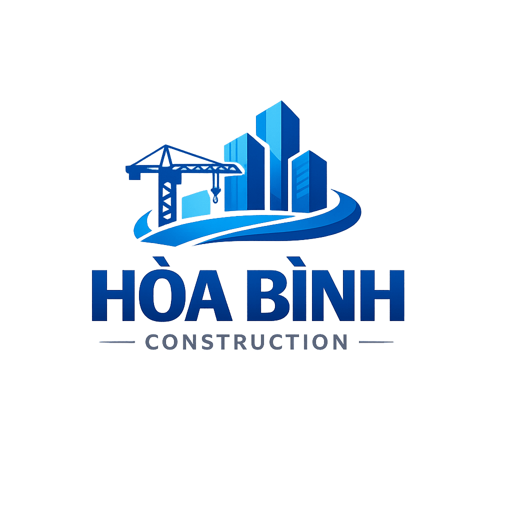HOABINH