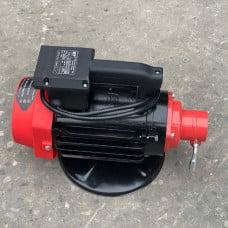 Máy đầm dùi Lưu Đức Hoa ZN-90/2.2Kw-220v Chống Va Đập