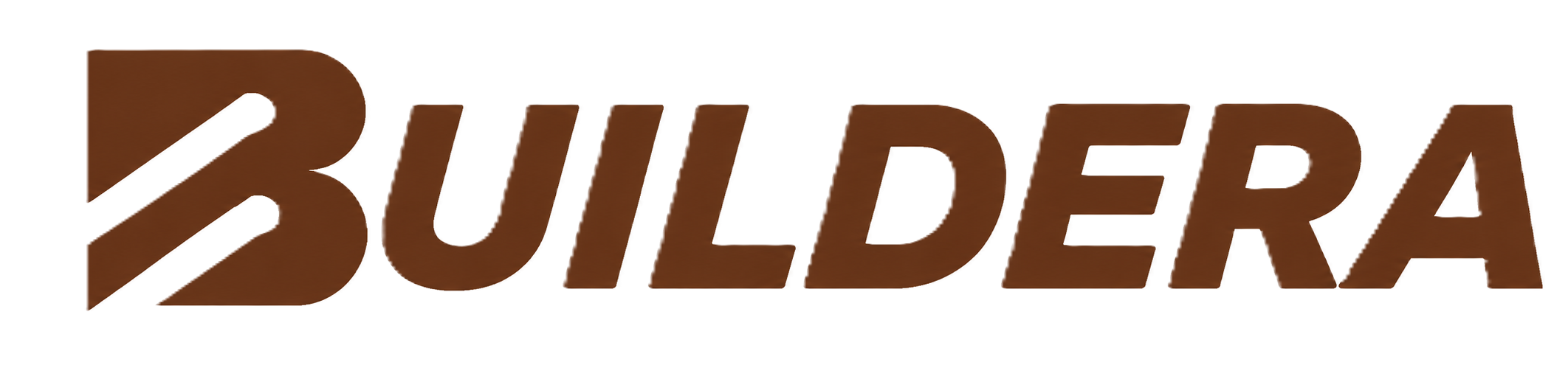 Buildera