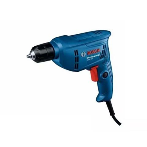 Máy khoan xoay Bosch GBM 400