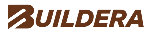 Buildera
